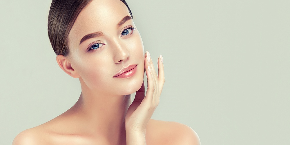 Интервальное голодание