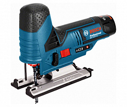 Электролобзик